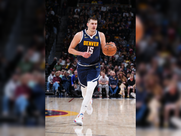 Diario HOY | Triple-doble de Jokic le da triunfo a los Nuggets en la NBA