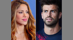 ¡Atendé! La decisión que tomó Shakira para no ver más a su ex suegra