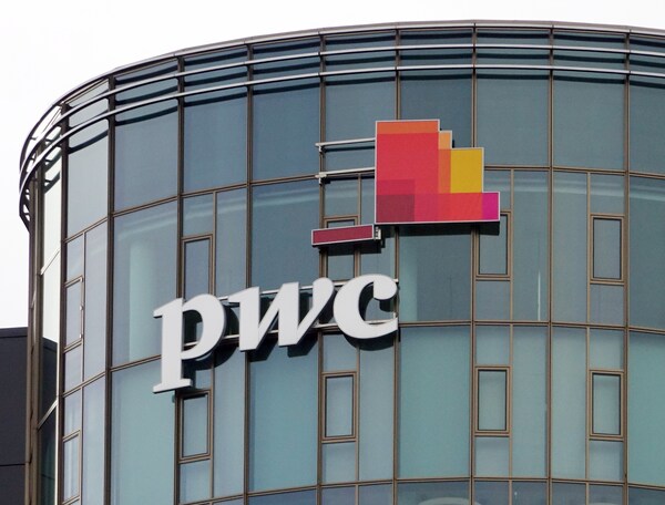 Empresas centroamericanas relegan la sostenibilidad, según sondeo - MarketData