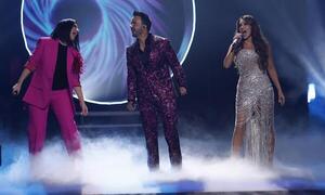 Diario HOY | Ofrecen 5 millones de dólares para que los Latin Gramy vuelvan a Miami