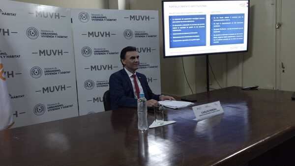 MUVH presentó informe de rendición de cuentas del ejercicio 2022 | 1000 Noticias