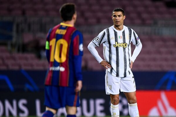 Diario HOY | PSG vs. Riad All Stars, un último duelo de gala entre Messi y Ronaldo