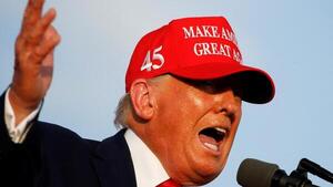 Diario HOY | Trump presiona a Facebook para restaurar su cuenta