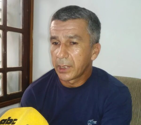 Concejales pedirán a la DNCP revisión del proceso de concesión de playas - Nacionales - ABC Color
