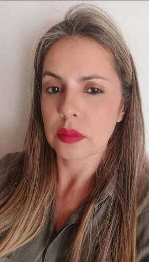 Piden rechazar denuncia contra juez, presentada ante el JEM - Nacionales - ABC Color