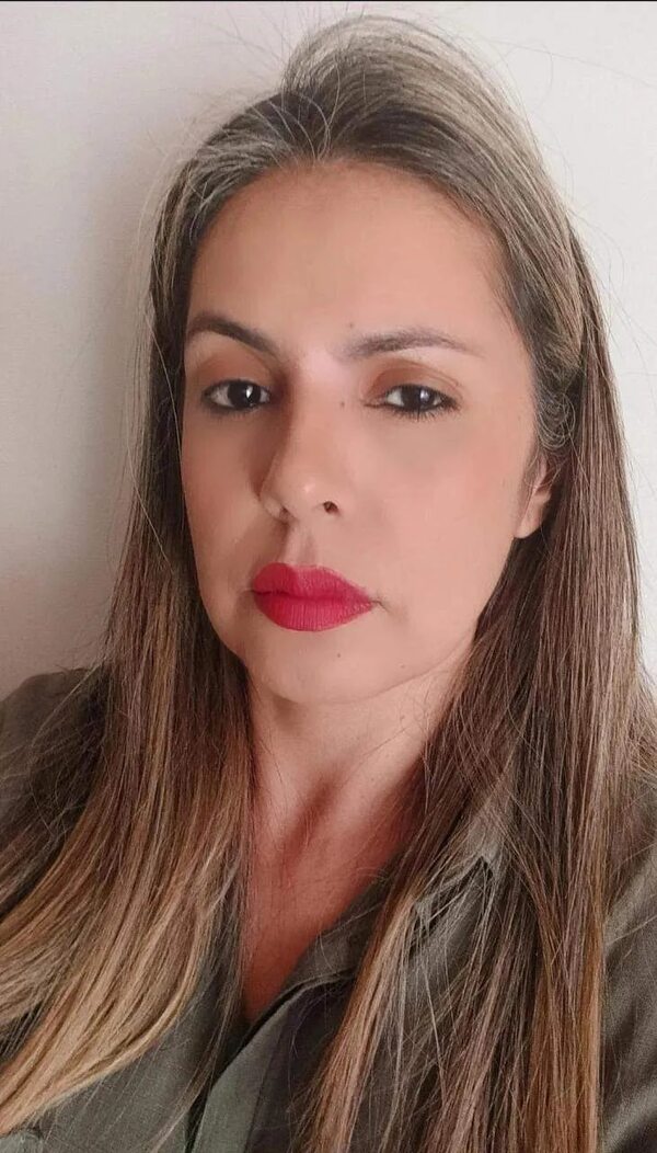 Piden rechazar denuncia contra juez, presentada ante el JEM - Nacionales - ABC Color