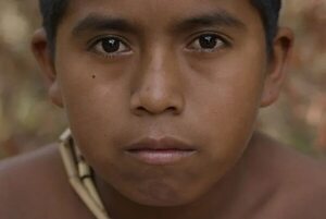 “EAMI” sigue su recorrido por el mundo - Cine y TV - ABC Color