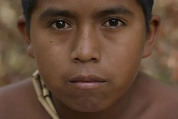 “EAMI” sigue su recorrido por el mundo - Cine y TV - ABC Color