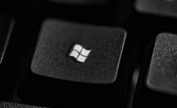 Microsoft despedirá cerca de 11.000 empleados - Informatepy.com