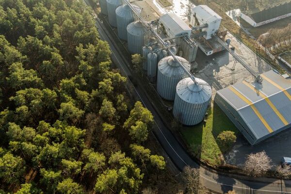 Impacto de buenos precios: Exportaciones agroindustriales lograron crecer en el 2022, pese a menor actividad - MarketData