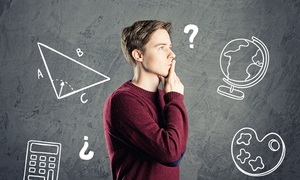 En busca del perfil vocacional | Telefuturo