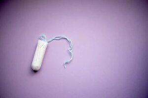¿Es posible dejar de menstruar por ser demasiado estricta?  - Estilo de vida - ABC Color