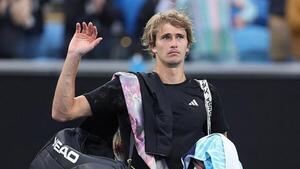 Diario HOY | Eliminados Fritz y Zverev en segunda ronda