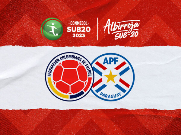 Arranca el desafío - APF