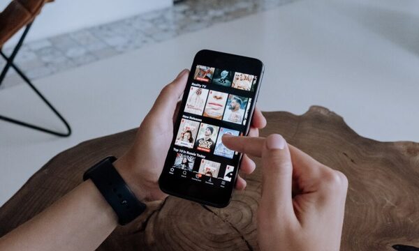 Netflix incluirá más de 30 series y películas coreanas en su plataforma