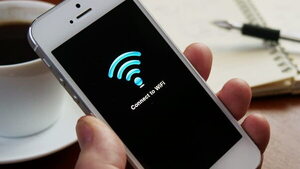 Wifi: Lo mejor es desactivar de tu celular cuando no estás en la casa o la oficina » San Lorenzo PY