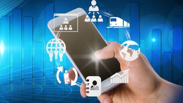 La tecnología que vendrá en 2023: web 3, coches inteligentes y telemedicina en el hogar | Empresas | 5Días