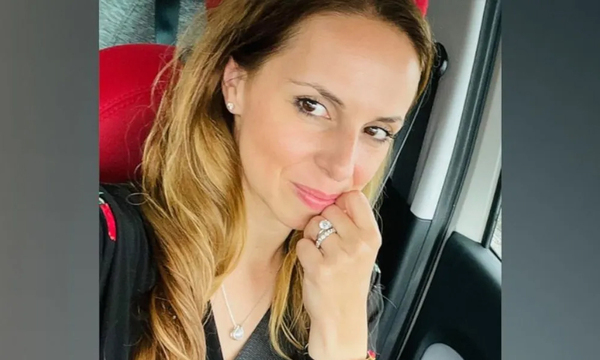Sospechoso de asesinar a su esposa habría buscado en Google "10 formas de deshacerse de un cadáver" - OviedoPress