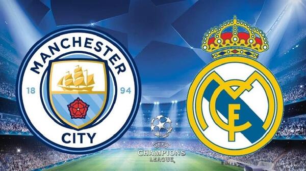 Manchester City y Real Madrid son los clubes que más facturan, según Deloitte - El Independiente