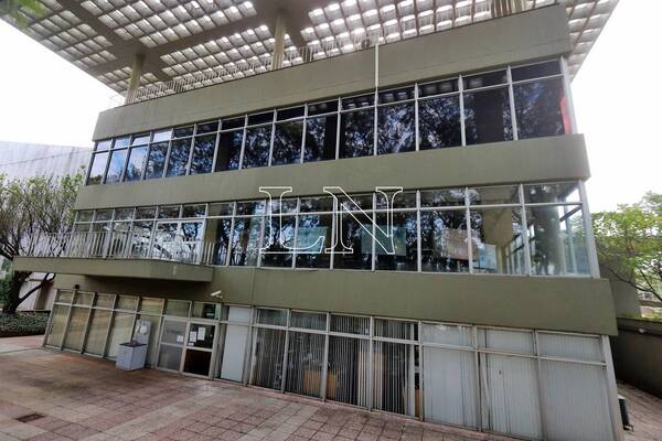 Diario HOY | Casi 12.000 operaciones sospechosas fueron reportadas por Seprelad en el 2022
