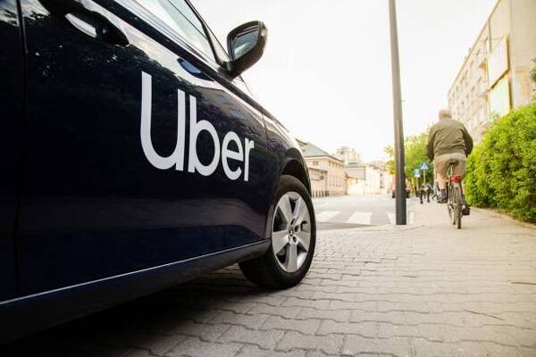 China quiere lanzar un "Uber estatal" tras levantar veto a Didi - Revista PLUS