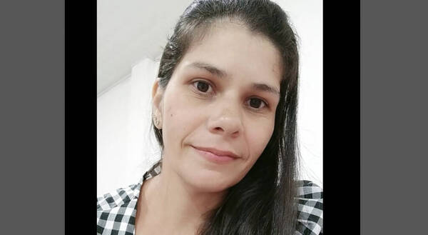 "Rico Comidita" salió a pedir ayudomi y la gente le cañeó