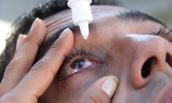 Conjuntivitis: Síntomas, signos de alarma y medidas de cuidado personal - OviedoPress