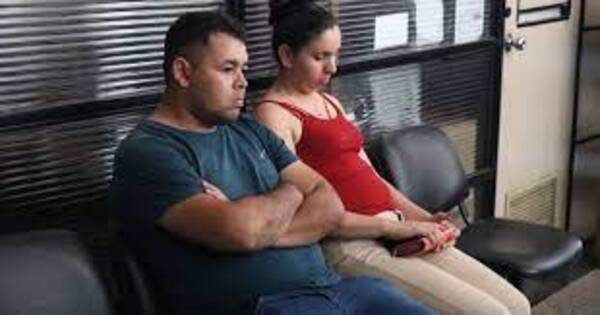 Policías imputados por extorsión recusan a fiscal por “pérdida de objetividad”