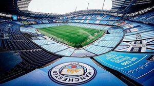 Manchester City y Real Madrid, los clubes que más facturan