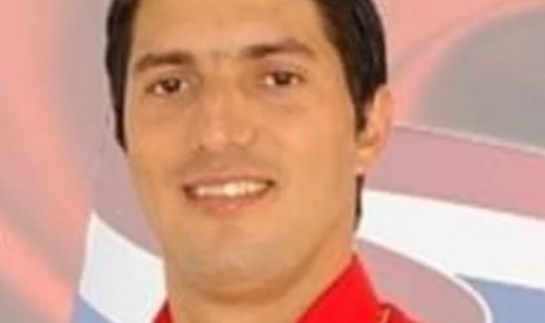 Concejal de Raúl Arsenio Oviedo es denunciado por abuso y acoso a su sobrina - Noticiero Paraguay