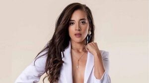 Le chutó a su novio por preparar la boda sin haberle propuesto matrimonio