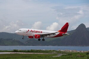 Avianca y Viva Air deberán volver a iniciar su proceso de integración - MarketData