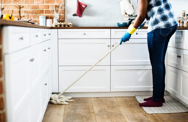 Proyecto busca beneficiar a mujeres amas de casa con apoyo monetario