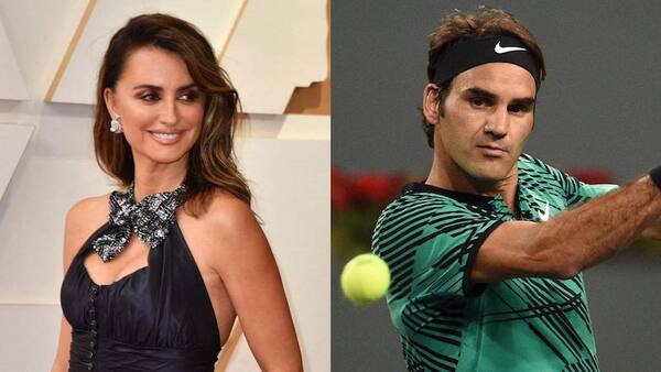 Diario HOY | Penelope Cruz y Federer presentarán gala del Met en honor a Karl Lagerfeld
