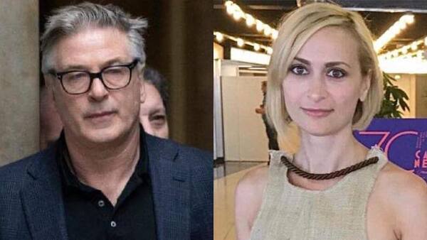 Diario HOY | Alec Baldwin será acusado de homicidio involuntario por disparar en un rodaje