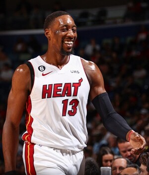 Diario HOY | Adebayo comanda al Heat en arrollador triunfo ante Pelicans