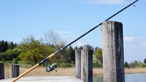 Hombre fallece electrocutado durante jornada de pesca en Misiones