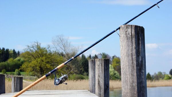Hombre fallece electrocutado durante jornada de pesca en Misiones