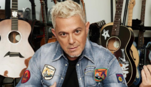Diario HOY | Fans nacionales de Alejandro Sanz piden #SanzEnVivo en Paraguay