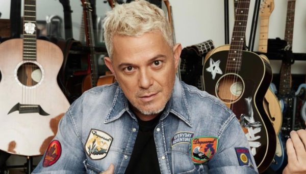 Diario HOY | Fans nacionales de Alejandro Sanz piden #SanzEnVivo en Paraguay