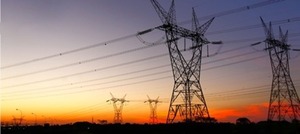 Yacyretá y la ANDE invertirán en obras eléctricas que beneficiarán al sur del país