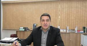 La Nación / En 14 municipios se llamará a elecciones ante renuncias de intendentes, dicen desde el TSJE
