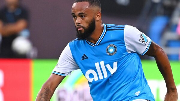 Un futbolista de la MLS fallece por un accidente marítimo