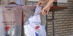 ANTE VACANCIAS EN VARIAS INTENDENCIAS, EL TSJE FIJA FECHAS PARA COMICIOS INTERNOS Y GENERALES - Itapúa Noticias