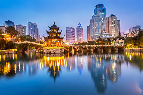 Asia mantiene su lucha por recuperar un turismo devastado por la pandemia - Revista PLUS
