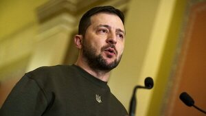 Congresistas de EEUU pidieron el envío inmediato de armamento crítico a Ucrania para derrotar a las tropas rusas