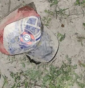 Diario HOY | Cinco muertos en accidente aéreo en Argentina: un quepis de Cerro entre los objetos hallados