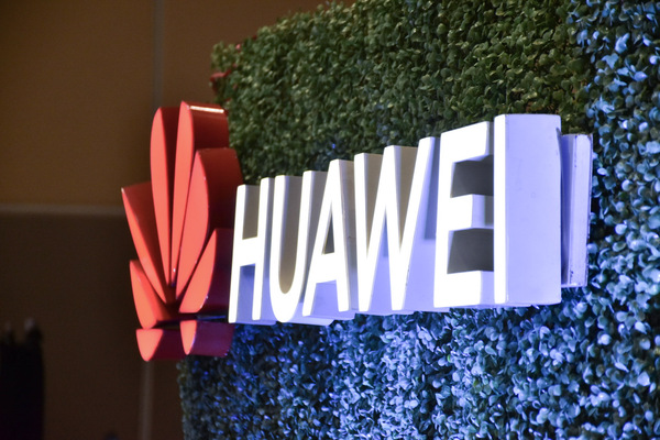 La solución de energía solar fotovoltaica de Huawei ya se encuentra en Paraguay - Revista PLUS