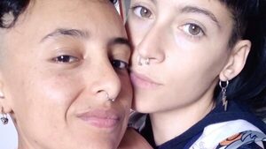 Cerca la sentencia para pareja de mujeres por muerte a golpes de niño | 1000 Noticias