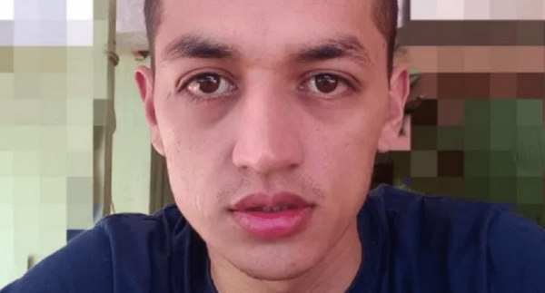 Incautan celulares de camaradas del militar desaparecido - Noticiero Paraguay